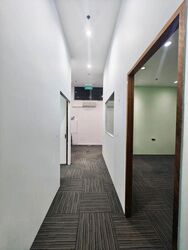 Eunos Techpark (D14), Factory #496853071